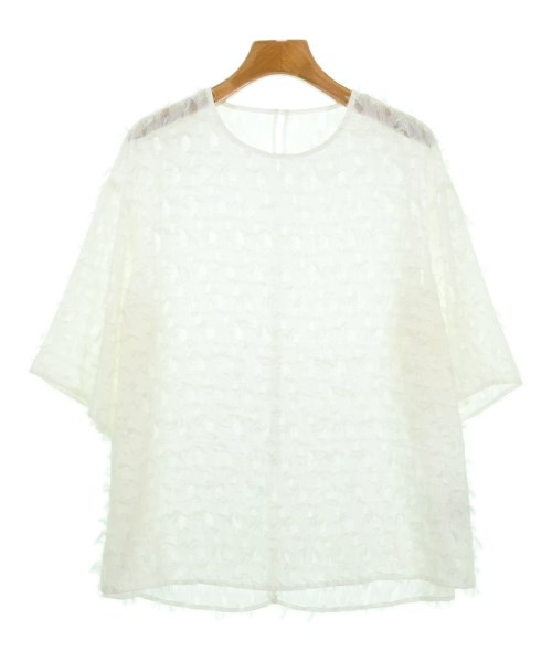 INDIVI(インディヴィ)のブラウス サイズ:38(M位) 2,900円