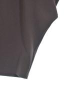 INDIVI（インディヴィ）Tシャツ・カットソー 紫 サイズ:38(M位) レディース/2200716023357