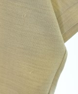 INDIVI（インディヴィ）ブラウス ベージュ サイズ:13(XL位) レディース/2200717834112