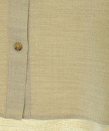 INDIVI（インディヴィ）ブラウス ベージュ サイズ:13(XL位) レディース/2200717834112