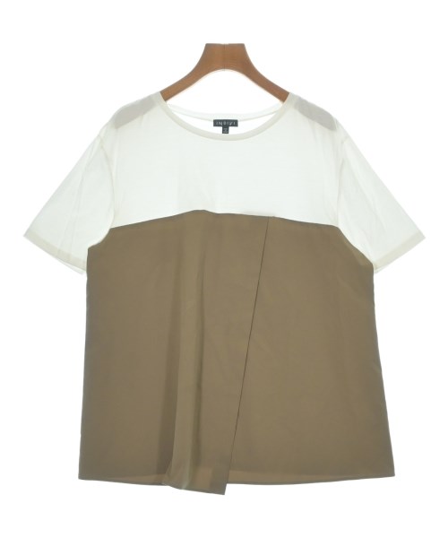 INDIVI(インディヴィ)のTシャツ・カットソー サイズ:13(XL位) 2,700円