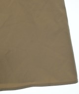 INDIVI（インディヴィ）Tシャツ・カットソー ベージュ サイズ:13(XL位) レディース/2200721987088
