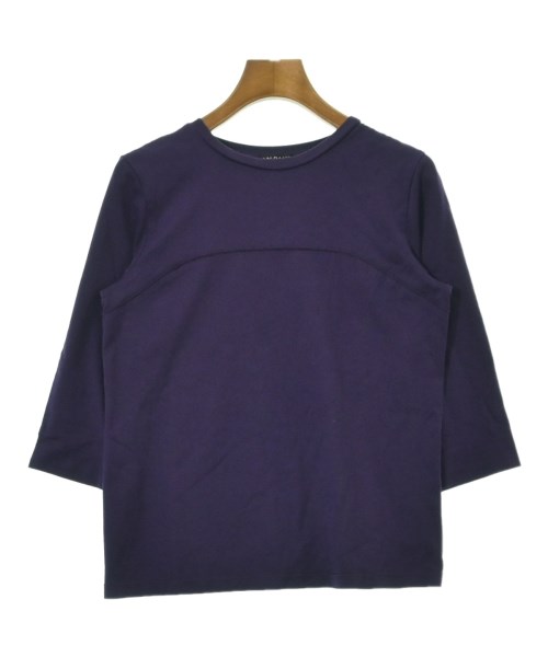 INDIVI(インディヴィ)のTシャツ・カットソー サイズ:05(XS位) 2,200円