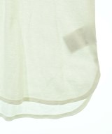 INDIVI（インディヴィ）Tシャツ・カットソー 白 サイズ:05(XS位) レディース/2200720255164