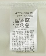 INDIVI（インディヴィ）ブラウス 白 サイズ:05(XS位) レディース/2200720255171