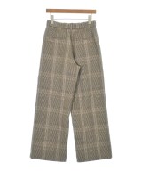 INDIVI（インディヴィ）その他 茶 サイズ:38(M位) レディース/2200718257033