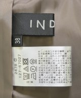 INDIVI（インディヴィ）その他 茶 サイズ:38(M位) レディース/2200718257033