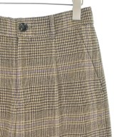 INDIVI（インディヴィ）その他 茶 サイズ:38(M位) レディース/2200718257033