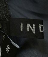 INDIVI（インディヴィ）その他 グレー サイズ:38(M位) レディース/2200718401122
