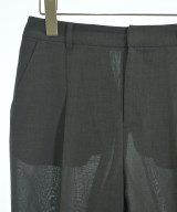 INDIVI（インディヴィ）その他 グレー サイズ:38(M位) レディース/2200718401122