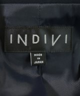 INDIVI（インディヴィ）その他 紺 サイズ:34/34(XS位) レディース/2200723652021