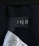 INDIVI（インディヴィ）その他 紺 サイズ:40(L位) レディース/2200718143251