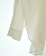 INDIVI（インディヴィ）カジュアルシャツ 白 サイズ:38(M位) レディース/2200718143312