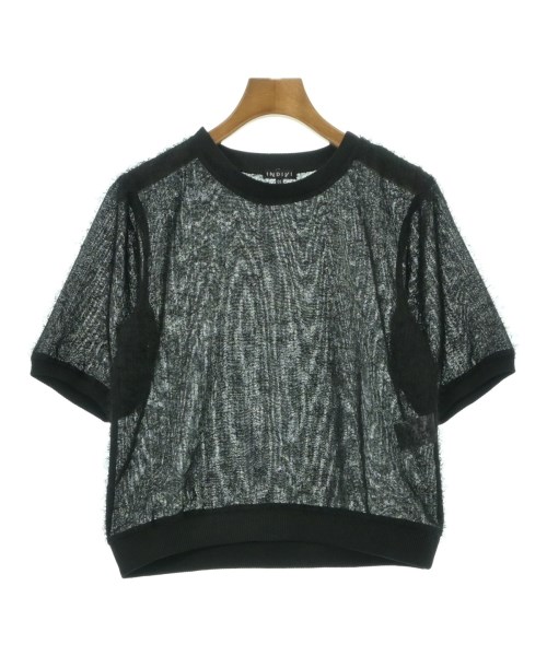 INDIVI(インディヴィ)のブラウス サイズ:05(XS位) 3,800円