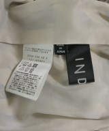 INDIVI（インディヴィ）その他 黒 サイズ:-(M位) レディース/2200720963113