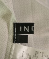 INDIVI（インディヴィ）ブラウス 白 サイズ:38(M位) レディース/2200720694031