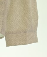 INDIVI（インディヴィ）ブラウス 白 サイズ:38(M位) レディース/2200720694031