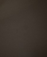 INDIVI（インディヴィ）ブラウス 茶 サイズ:38(M位) レディース/2200721306131