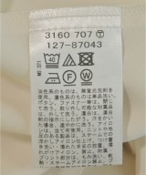 INDIVI（インディヴィ）ブラウス 白 サイズ:38(M位) レディース/2200721306148