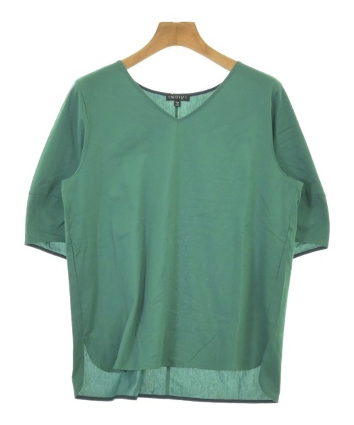 INDIVI(インディヴィ)のTシャツ・カットソー サイズ:38(M位) 2,700円