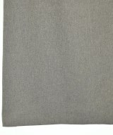 INDIVI（インディヴィ）ひざ丈スカート グレー サイズ:38(M位) レディース/2200717483082