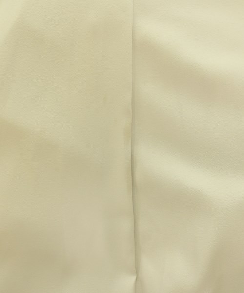 INDIVI（インディヴィ）ロング・マキシ丈スカート ベージュ サイズ:-(M位) レディース/2200725617066
