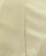 INDIVI（インディヴィ）ロング・マキシ丈スカート ベージュ サイズ:-(M位) レディース/2200725617066