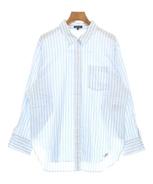 INDIVI(インディヴィ)のカジュアルシャツ サイズ:13(XL位) 5,000円