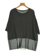 INDIVI ブラウス