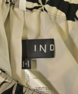INDIVI（インディヴィ）その他 グレー サイズ:40(L位) レディース/2200726312137