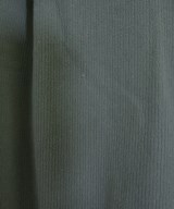 INDIVI（インディヴィ）その他 青 サイズ:38(M位) レディース/2200724325078