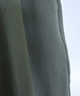 INDIVI（インディヴィ）その他 青 サイズ:38(M位) レディース/2200724325078