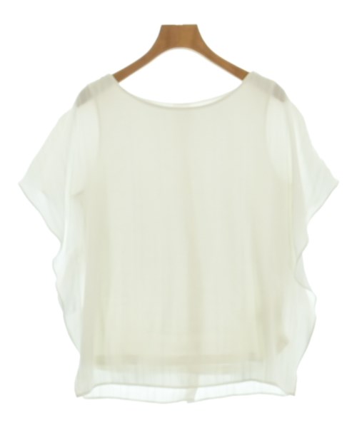INDIVI(インディヴィ)のブラウス サイズ:38(M位) 2,900円