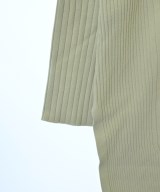 INDIVI（インディヴィ）ニット・セーター 緑 サイズ:13(XL位) レディース/2200726170010