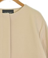 INDIVI（インディヴィ）その他 ベージュ サイズ:38(M位) レディース/2200722227015