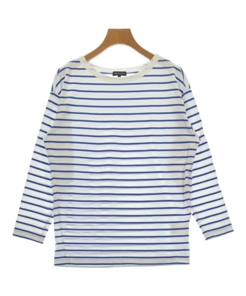INDIVI(インディヴィ)のTシャツ・カットソー サイズ:38(M位) 2,700円