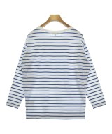 INDIVI（インディヴィ）Tシャツ・カットソー 白 サイズ:38(M位) レディース/2200722227091
