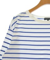INDIVI（インディヴィ）Tシャツ・カットソー 白 サイズ:38(M位) レディース/2200722227091