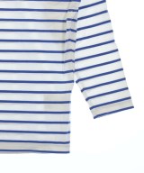 INDIVI（インディヴィ）Tシャツ・カットソー 白 サイズ:38(M位) レディース/2200722227091