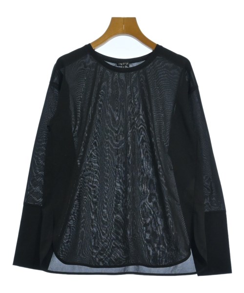 INDIVI(インディヴィ)のTシャツ・カットソー サイズ:38(M位) 2,700円