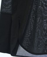 INDIVI（インディヴィ）Tシャツ・カットソー 黒 サイズ:38(M位) レディース/2200722227138