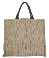 INDIVI（インディヴィ）トートバッグ ベージュ サイズ:- レディース/2200722227237