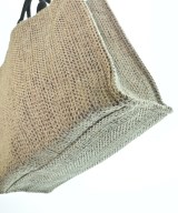 INDIVI（インディヴィ）トートバッグ ベージュ サイズ:- レディース/2200722227237