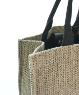INDIVI（インディヴィ）トートバッグ ベージュ サイズ:- レディース/2200722227237