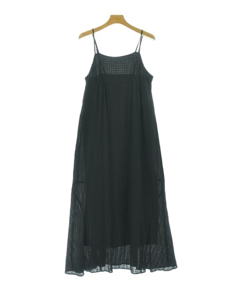 INDIVI(インディヴィ)のワンピース サイズ:34(XS位) 3,600円