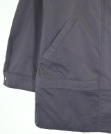 INDIVI（インディヴィ）モッズコート グレー サイズ:38(M位) レディース/2200722806029