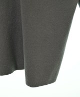 INDIVI（インディヴィ）カーディガン グレー サイズ:38(M位) レディース/2200723909026