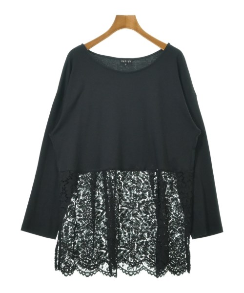 INDIVI(インディヴィ)のTシャツ・カットソー サイズ:13(XL位) 5,500円