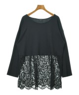 INDIVI Tシャツ・カットソー