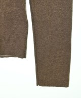 INDIVI（インディヴィ）ニット・セーター 茶 サイズ:13(XL位) レディース/2200723909064